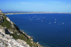 Formentera 0035