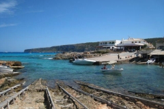 Formentera 0037