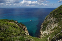 Formentera 0039