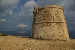 Formentera 0040