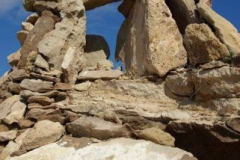 Formentera 0061