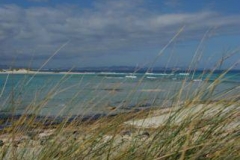 Formentera 0063