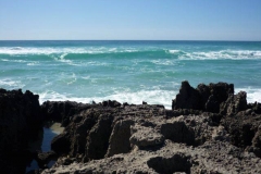 Formentera 0064