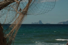 Formentera 0065
