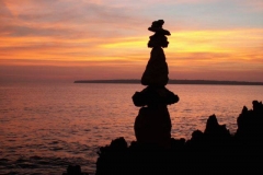 Formentera 0067