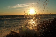 Formentera 0068
