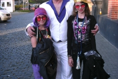 BILD0230
