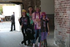 BILD0233