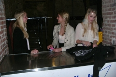 BILD0235