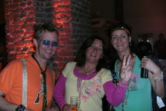 BILD0243