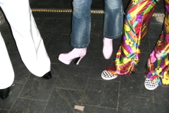 BILD0245