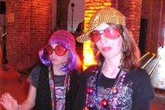 BILD0253
