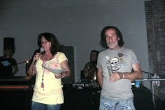 BILD0271