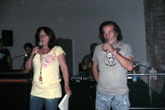 BILD0272