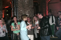 BILD0273