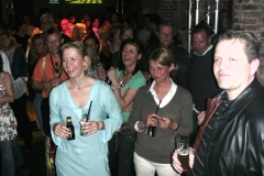 BILD0275