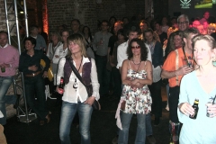 BILD0277