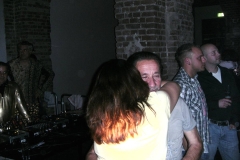BILD0279
