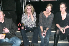 BILD0283