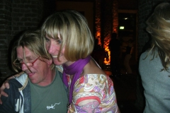 BILD0293