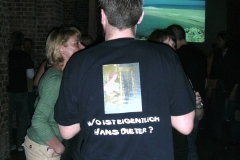 BILD0305