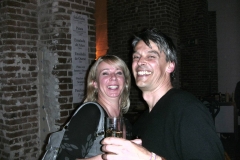 BILD0307