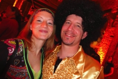 DSC02318