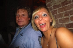 DSC02331
