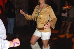DSC02338