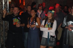 DSC02350_b