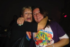 DSC02364