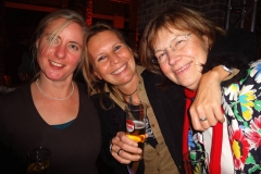 DSC02386_b