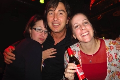 DSC02391