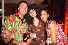 DSC02392_b
