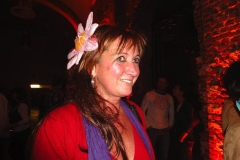 DSC02403