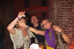 DSC02404_b