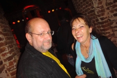 DSC02406_b