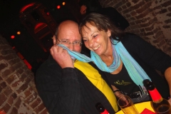 DSC02407_b
