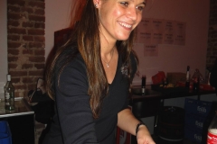 DSC02431