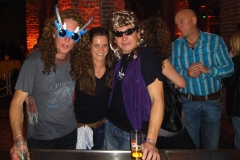 DSC02435_b