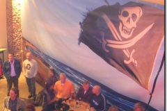 alemania__i_miky__094