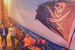 alemania__i_miky__094_001