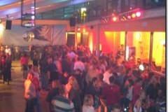 alemania__i_miky__095