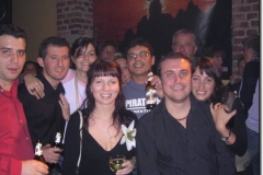 alemania__i_miky__100