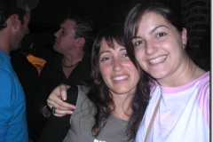 alemania__i_miky__102