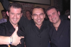 alemania__i_miky__113