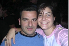 alemania__i_miky__121