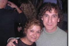 alemania__i_miky__123