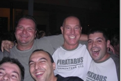 alemania__i_miky__124