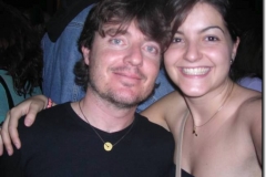 alemania__i_miky__128